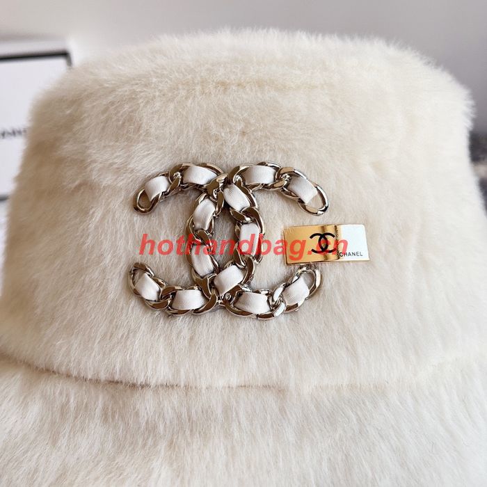 Chanel Hat CHH00256