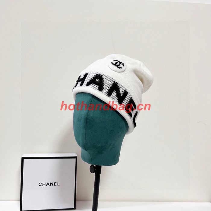 Chanel Hat CHH00258