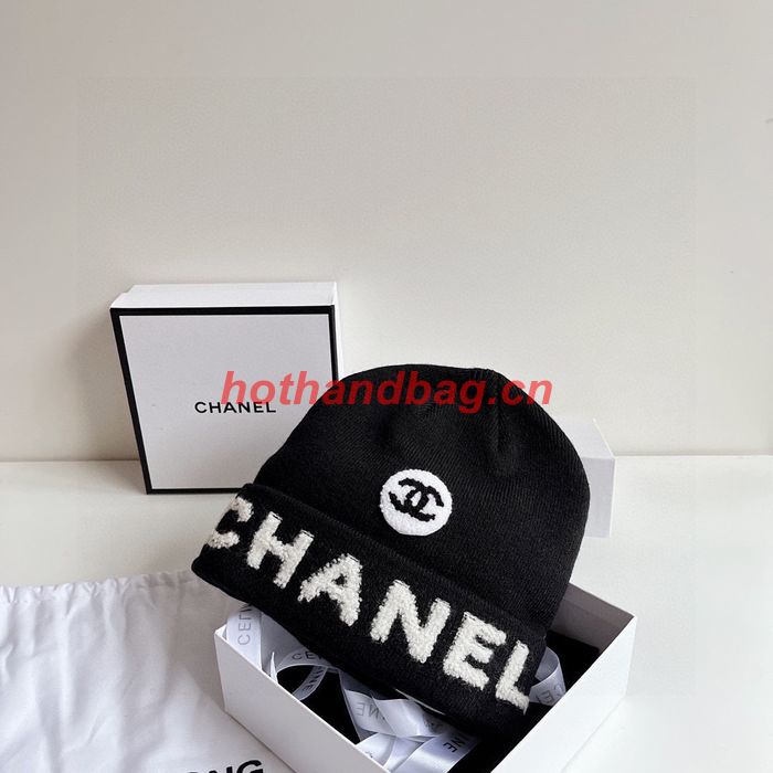 Chanel Hat CHH00259