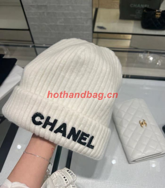 Chanel Hat CHH00262