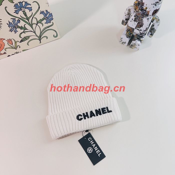 Chanel Hat CHH00262