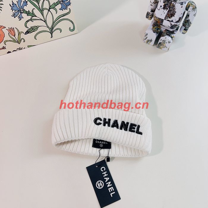 Chanel Hat CHH00262