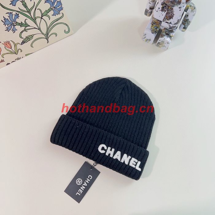 Chanel Hat CHH00263