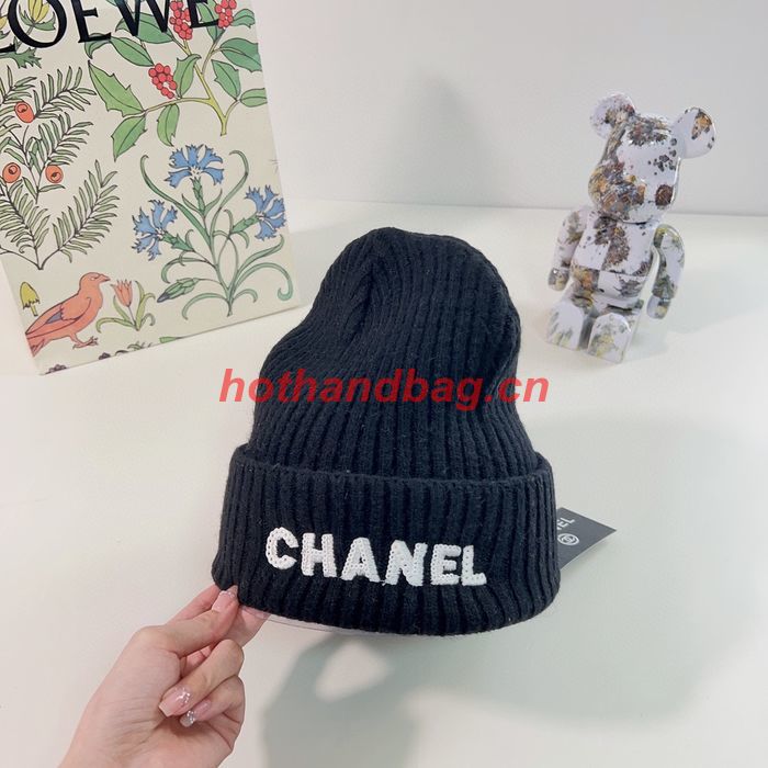 Chanel Hat CHH00263