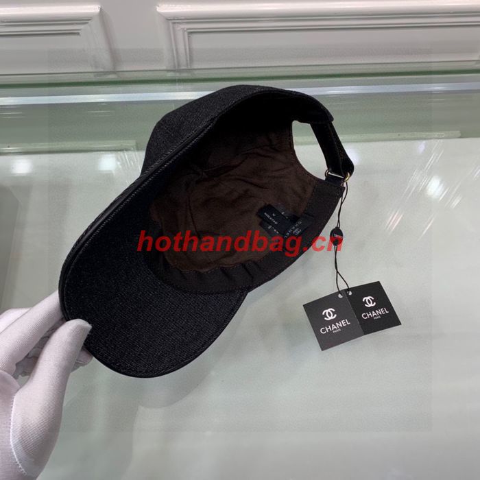 Chanel Hat CHH00264