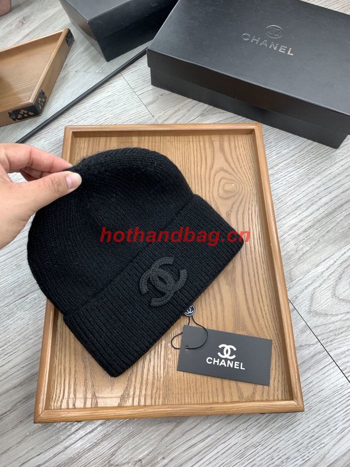 Chanel Hat CHH00273