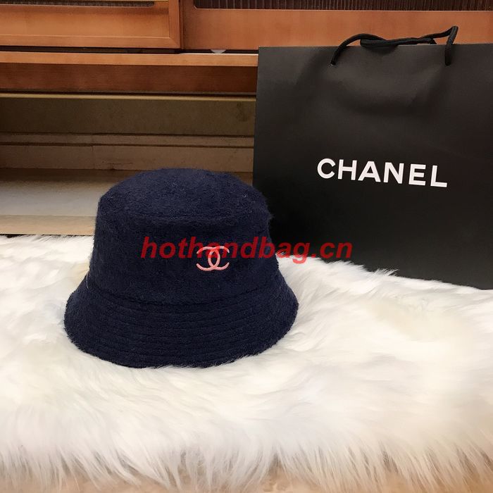 Chanel Hat CHH00275