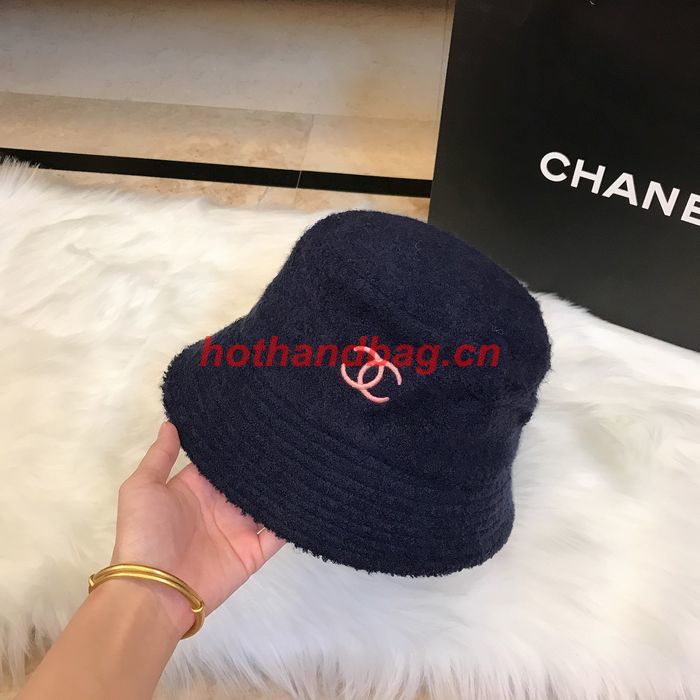 Chanel Hat CHH00275