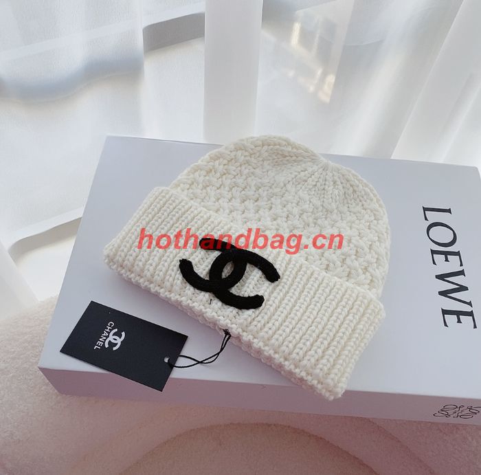 Chanel Hat CHH00277