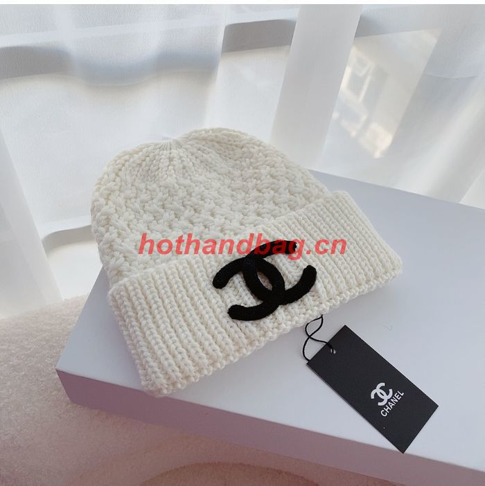 Chanel Hat CHH00277