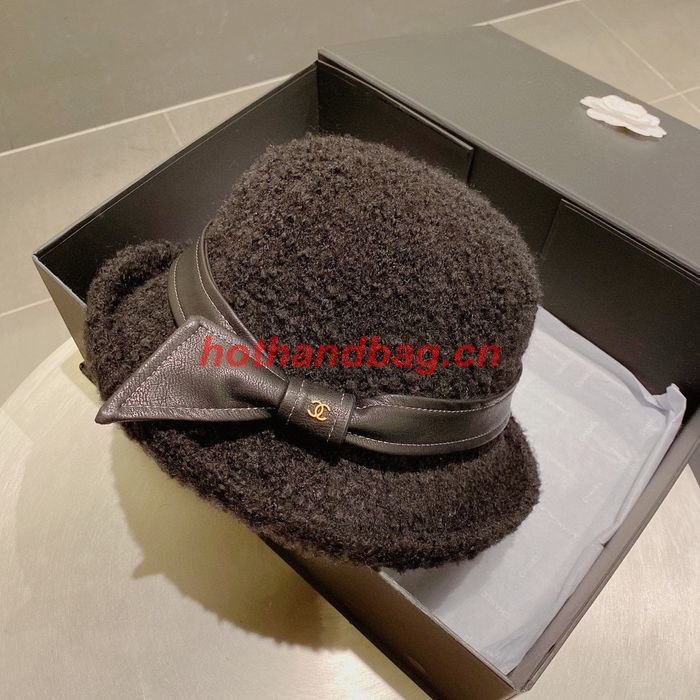 Chanel Hat CHH00278