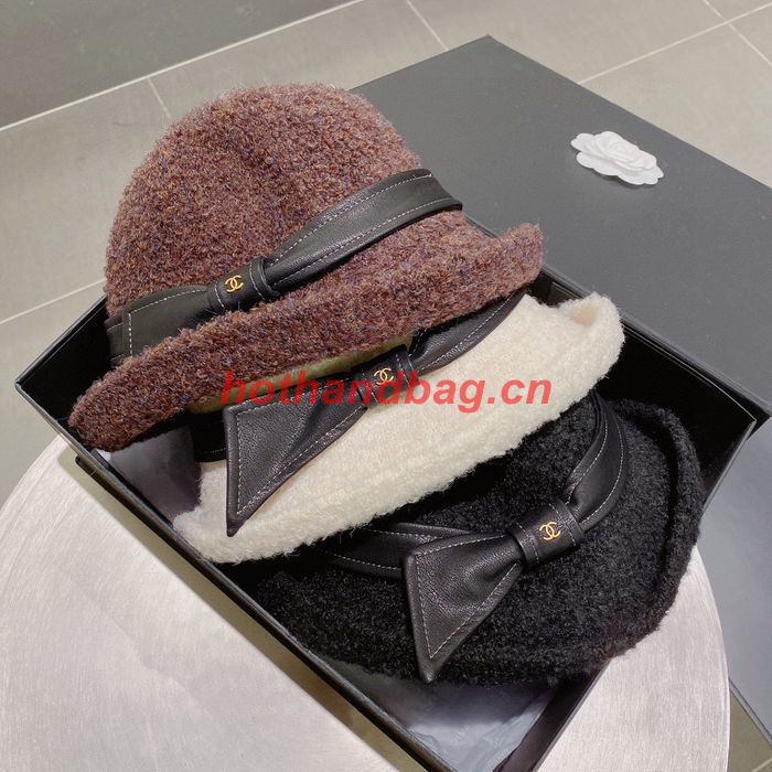 Chanel Hat CHH00278