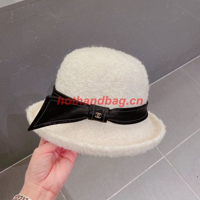 Chanel Hat CHH00279