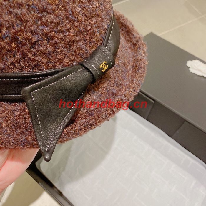 Chanel Hat CHH00280