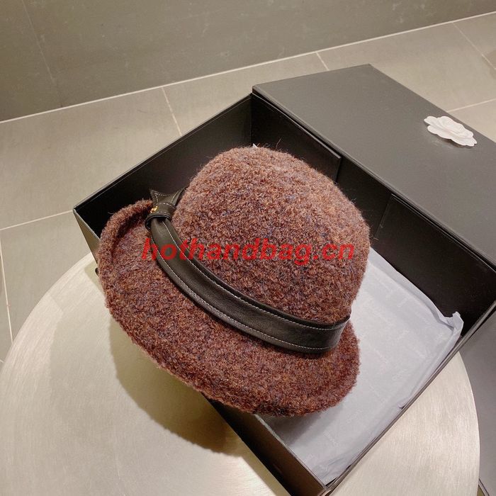 Chanel Hat CHH00280