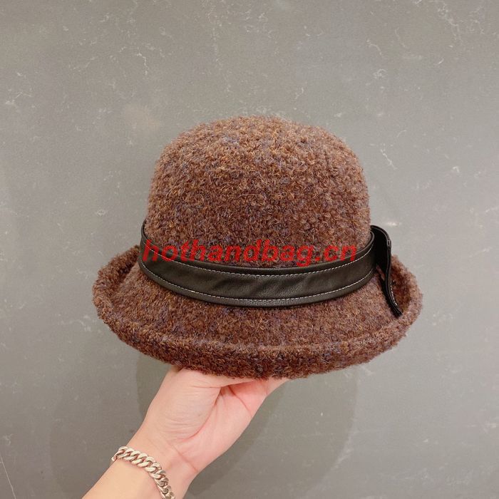 Chanel Hat CHH00280