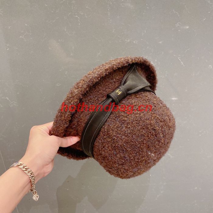 Chanel Hat CHH00280