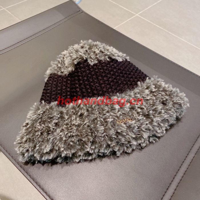 Chanel Hat CHH00281