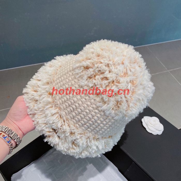 Chanel Hat CHH00282