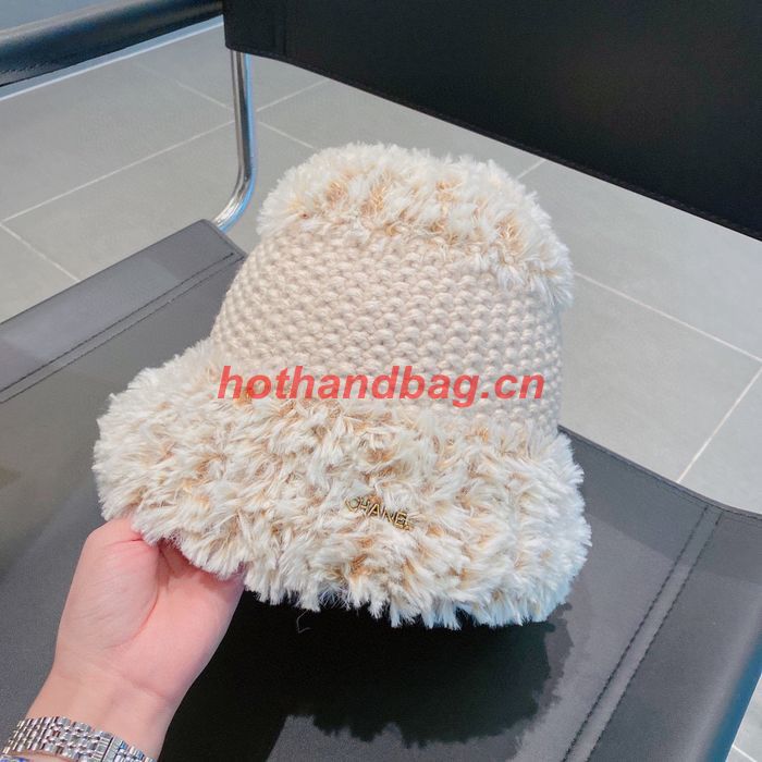 Chanel Hat CHH00282