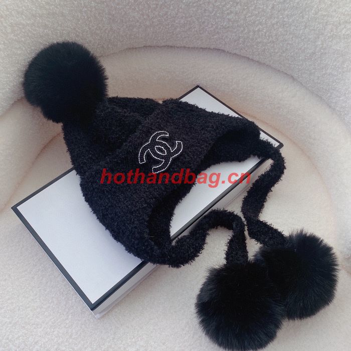 Chanel Hat CHH00283