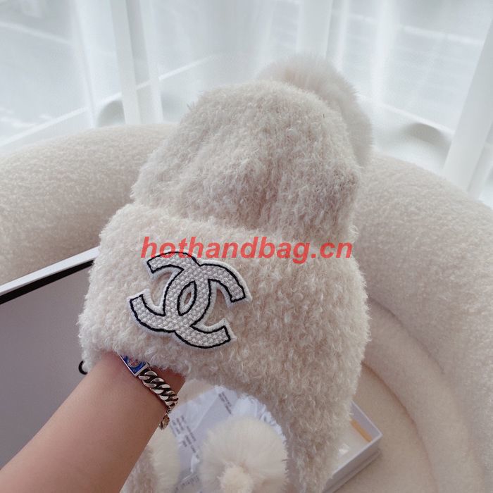 Chanel Hat CHH00284