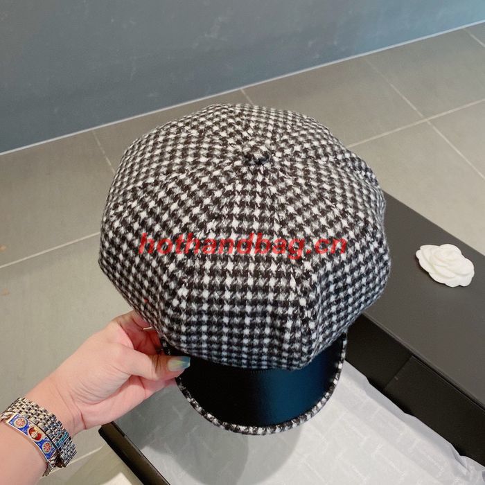 Chanel Hat CHH00285