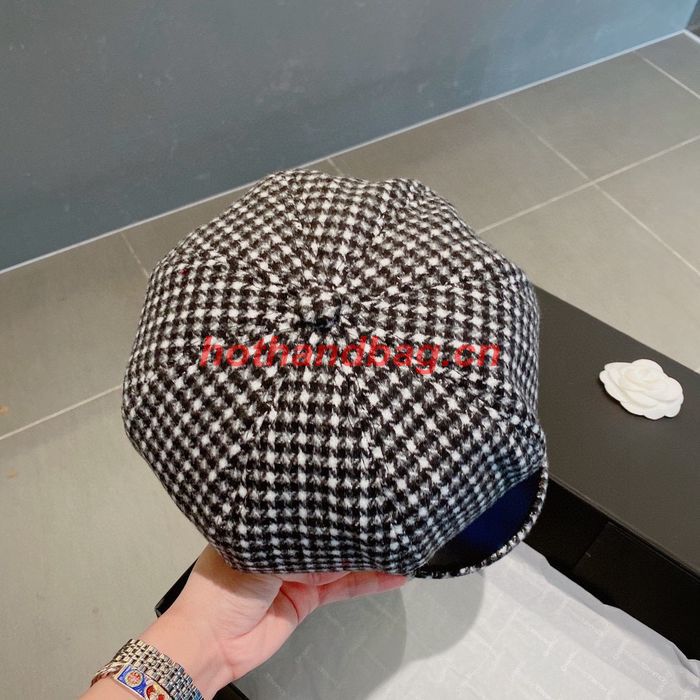 Chanel Hat CHH00285