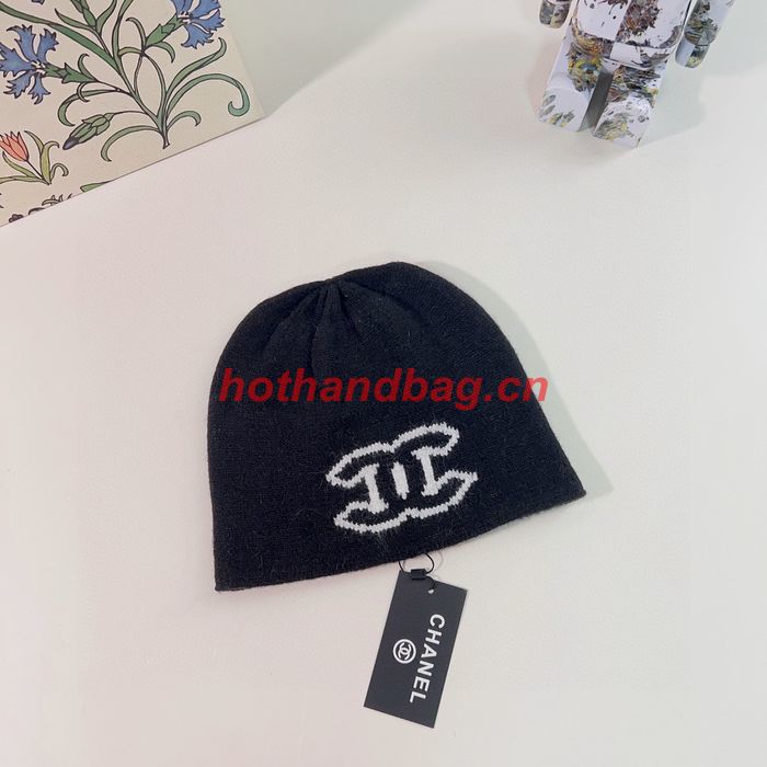 Chanel Hat CHH00286