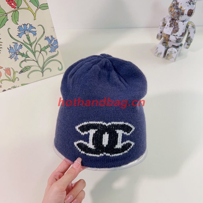 Chanel Hat CHH00287