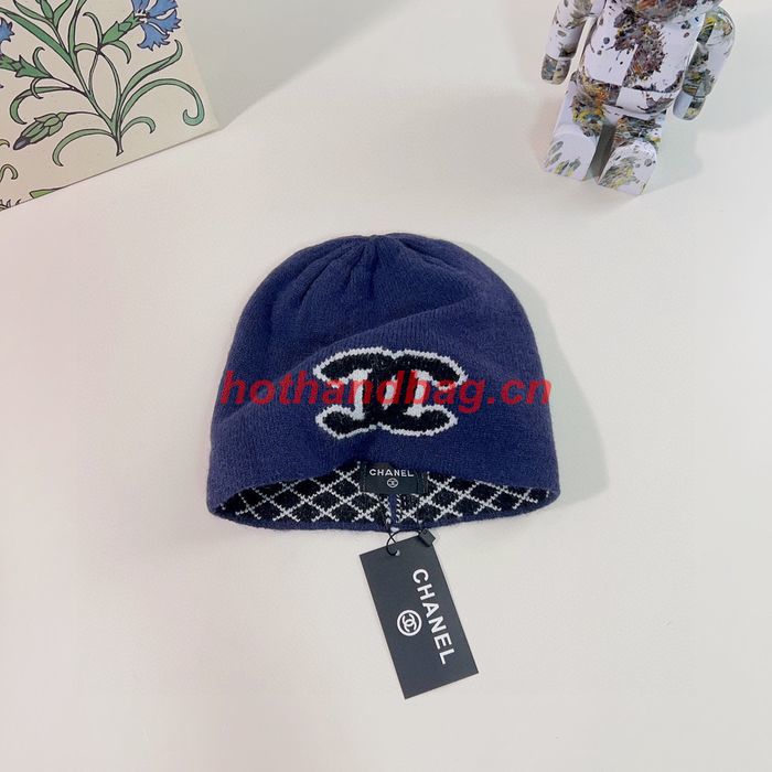 Chanel Hat CHH00287