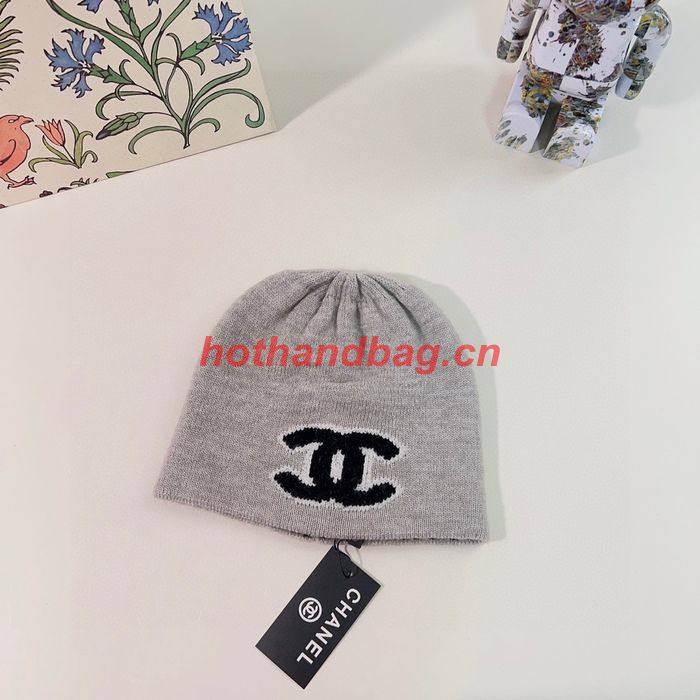 Chanel Hat CHH00288