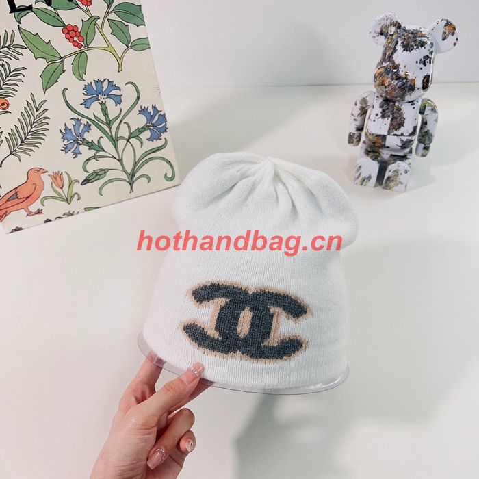 Chanel Hat CHH00289