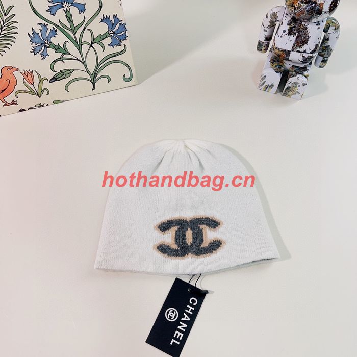 Chanel Hat CHH00289