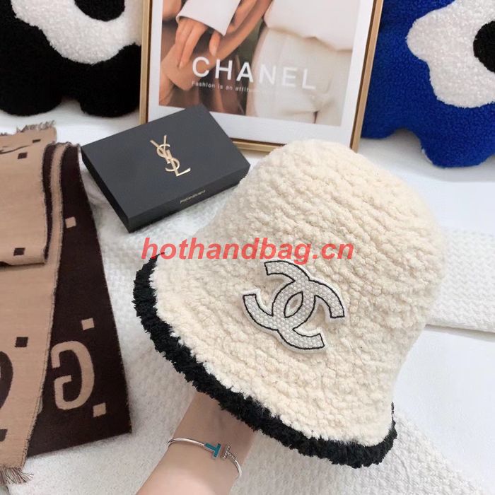 Chanel Hat CHH00296-2