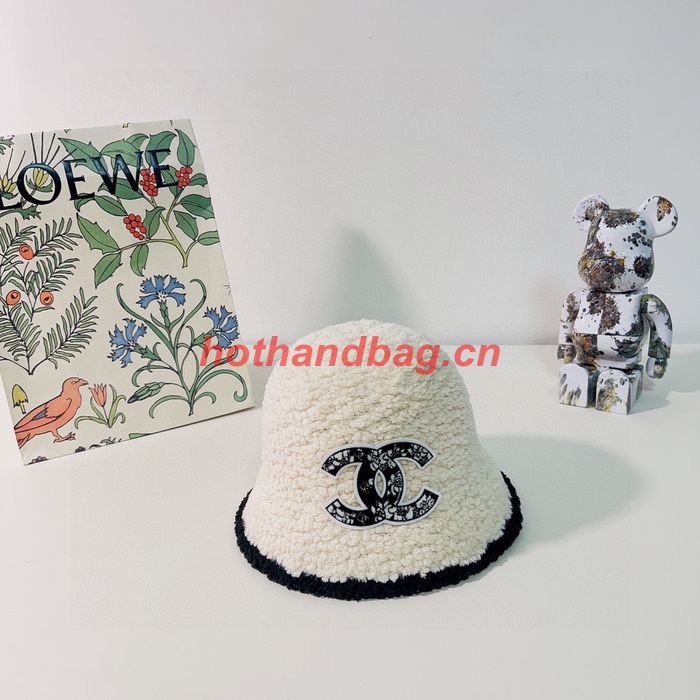 Chanel Hat CHH00297