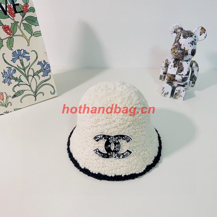 Chanel Hat CHH00297