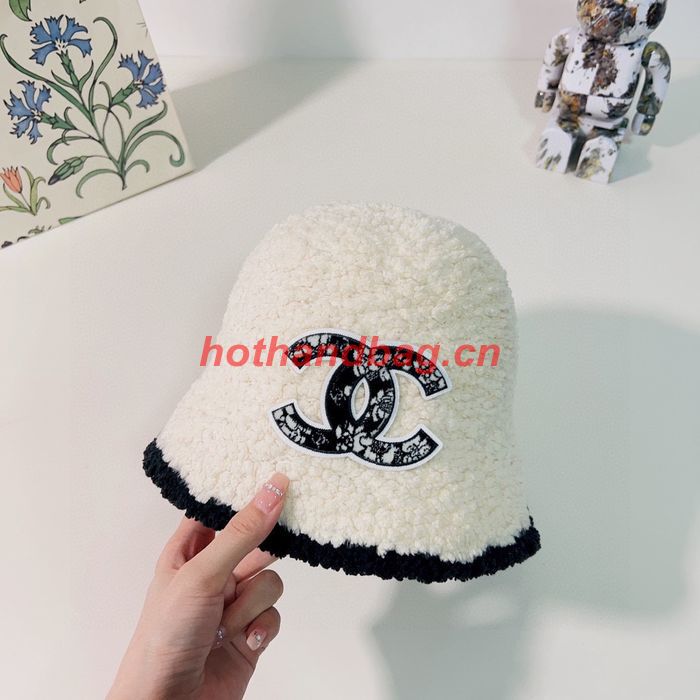 Chanel Hat CHH00297