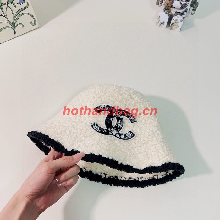 Chanel Hat CHH00297