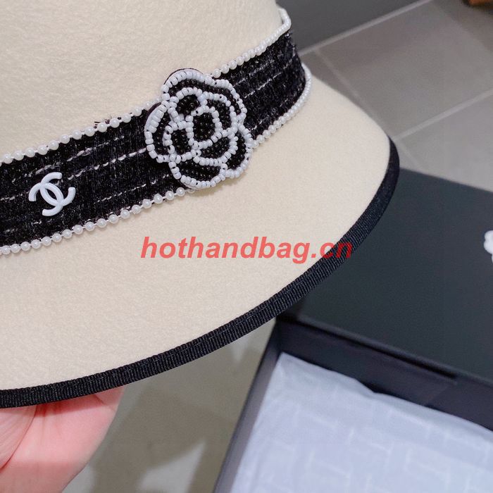 Chanel Hat CHH00300