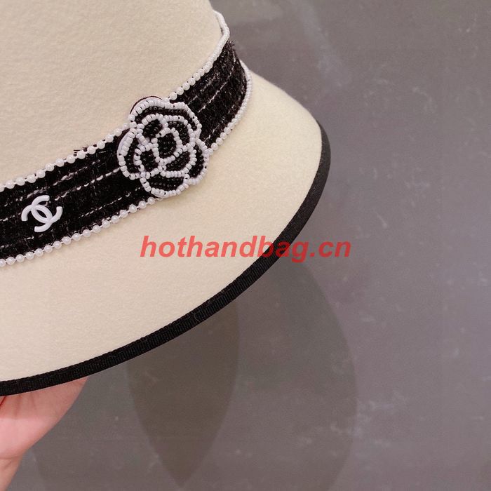 Chanel Hat CHH00300