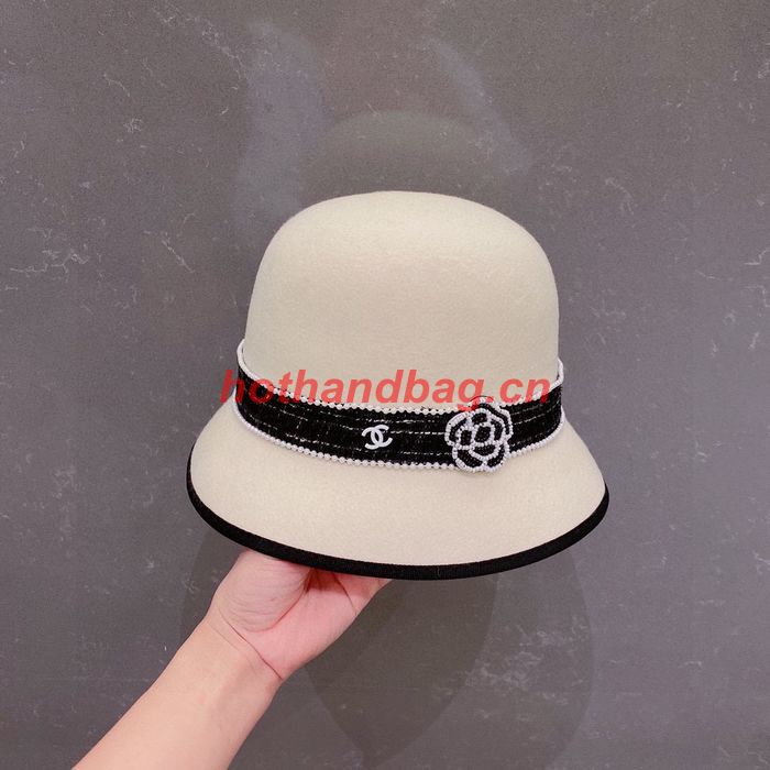 Chanel Hat CHH00300