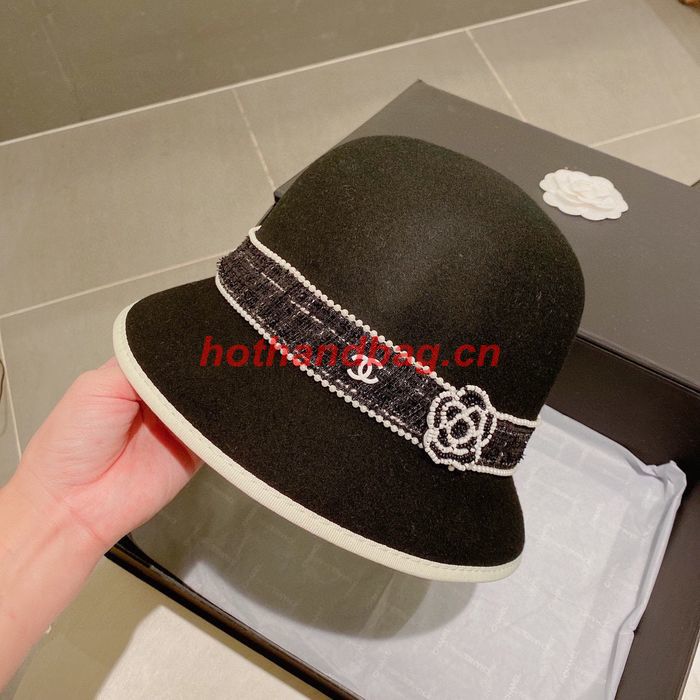 Chanel Hat CHH00301