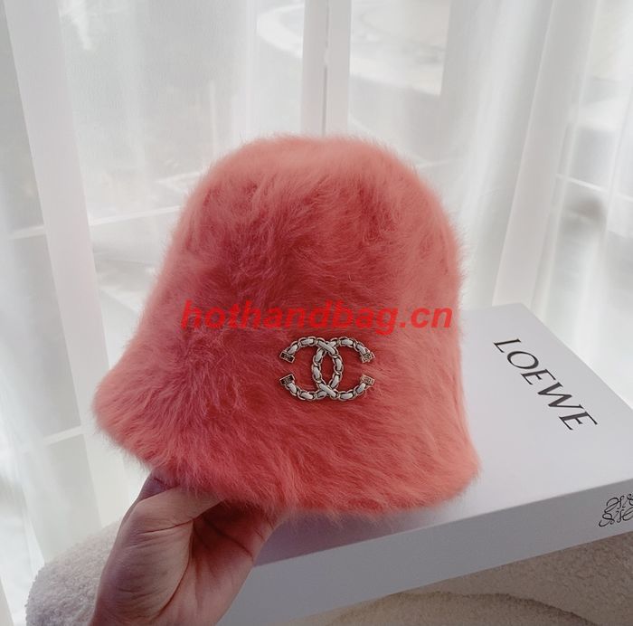 Chanel Hat CHH00303