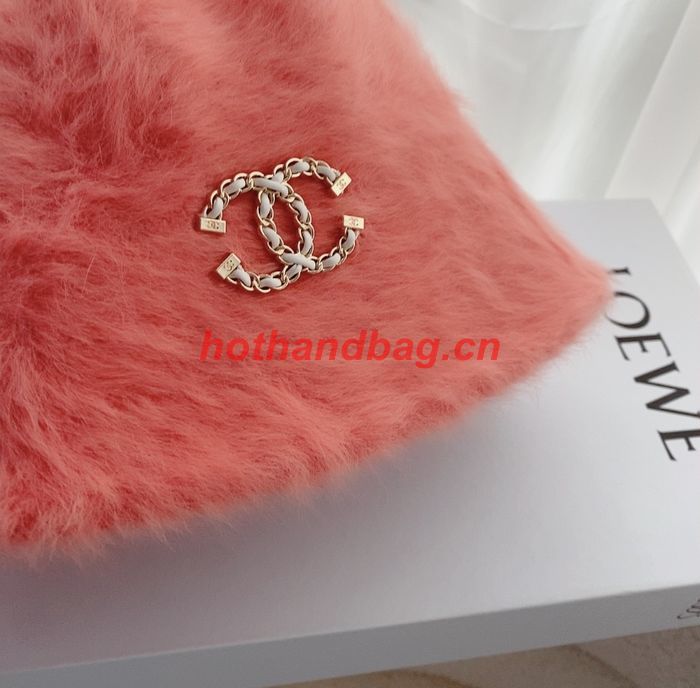 Chanel Hat CHH00303