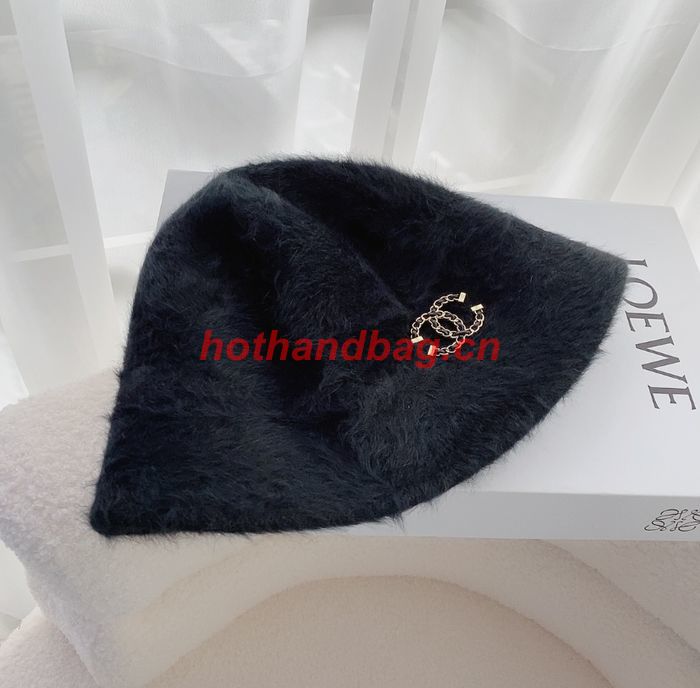 Chanel Hat CHH00304