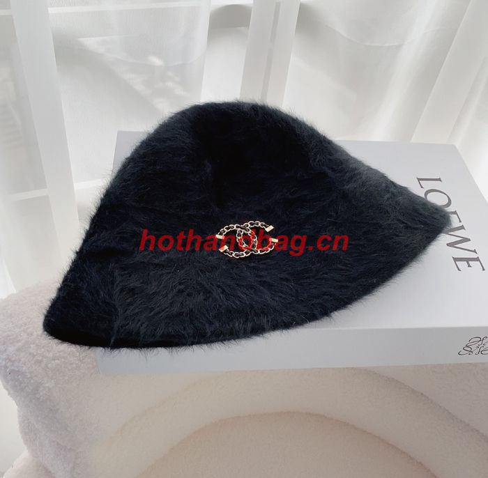 Chanel Hat CHH00304