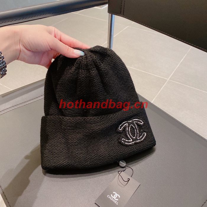 Chanel Hat CHH00306