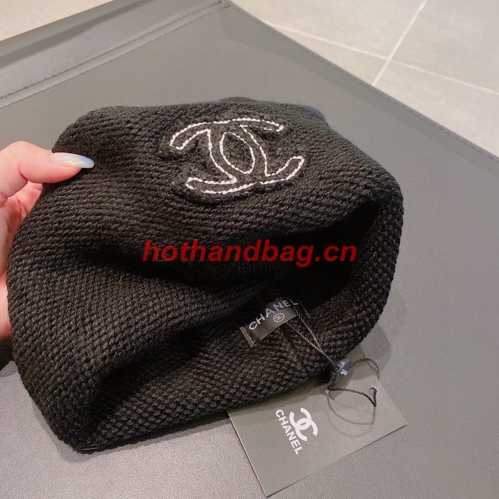 Chanel Hat CHH00306