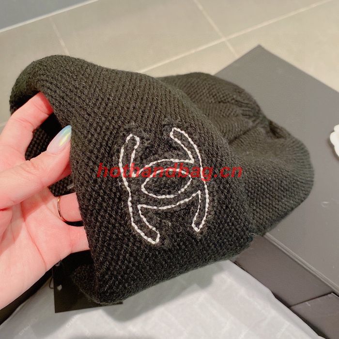 Chanel Hat CHH00306